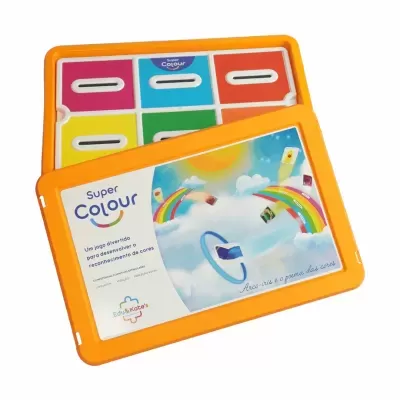 Super&#x20;Colour&#x20;&#x2013;&#x20;Educational&#x20;Game&#x20;with&#x20;Colors&#x20;and&#x20;Real&#x20;Images