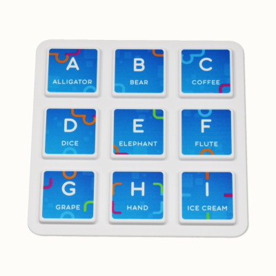 Super&#x20;Combo&#x20;Words&#x20;&#x2013;&#x20;Alphabet&#x20;A&#x2013;I
