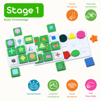 Shapes&#x20;Kit&#x20;1