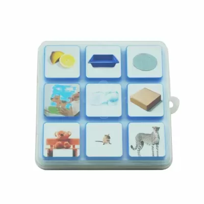 Super&#x20;Combo&#x20;Images&#x20;&#x2013;&#x20;Opposites&#x20;2