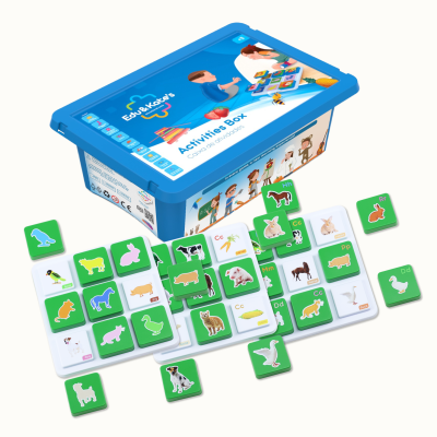 Animals&#x20;Kit&#x20;1