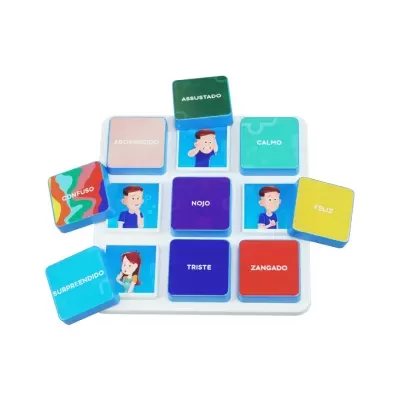 Super&#x20;Combo&#x20;Words&#x20;&#x2013;&#x20;Emotions&#x20;1