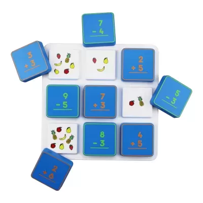 Super&#x20;Combo&#x20;Symbols&#x20;&#x2013;&#x20;Numbers&#x20;2