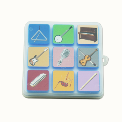 Super&#x20;Combo&#x20;Words&#x20;&#x2013;&#x20;Music&#x20;2