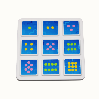 Super&#x20;Combo&#x20;Symbols&#x20;&#x2013;&#x20;Numbers&#x20;1