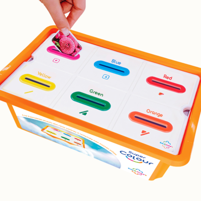 Super&#x20;Colour&#x20;&#x2013;&#x20;Educational&#x20;Game&#x20;with&#x20;Colors&#x20;and&#x20;Real&#x20;Images