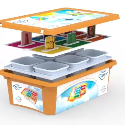 Super&#x20;Colour&#x20;&#x2013;&#x20;Educational&#x20;Game&#x20;with&#x20;Colors&#x20;and&#x20;Real&#x20;Images