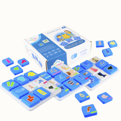 Clothes&#x20;Kit&#x20;1