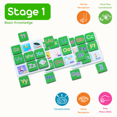 Alphabet&#x20;Kit&#x20;1