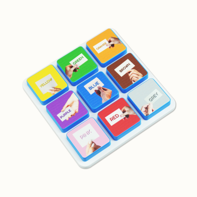 Super&#x20;Combo&#x20;Words&#x20;&#x2013;&#x20;Colours&#x20;2