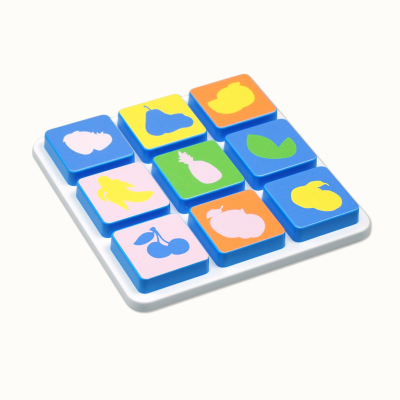 Super&#x20;Combo&#x20;Shadows&#x20;&#x2013;&#x20;Fruits&#x20;1