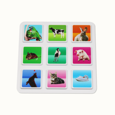 Super&#x20;Combo&#x20;Images&#x20;&#x2013;&#x20;Animals&#x20;1