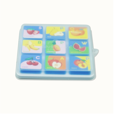 Super&#x20;Combo&#x20;Images&#x20;&#x2013;&#x20;Fruits&#x20;1