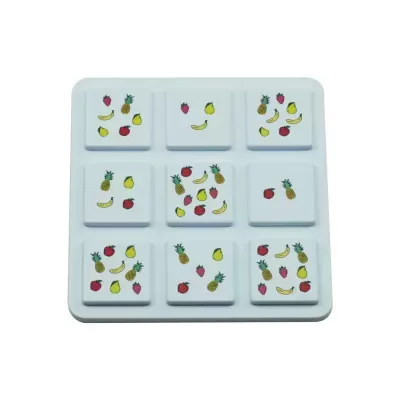 Super&#x20;Combo&#x20;Symbols&#x20;&#x2013;&#x20;Numbers&#x20;2