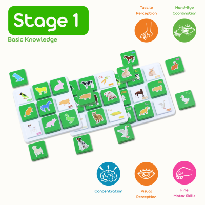 Animals&#x20;Kit&#x20;1