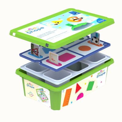 Super&#x20;Shape&#x20;&#x2013;&#x20;Educational&#x20;Game&#x20;of&#x20;Geometric&#x20;Shapes&#x20;in&#x20;the&#x20;Real&#x20;World