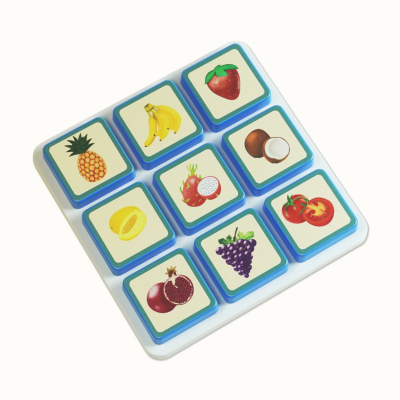 Super&#x20;Combo&#x20;Images&#x20;&#x2013;&#x20;Fruits&#x20;2