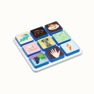 Super&#x20;Combo&#x20;Words&#x20;&#x2013;&#x20;Alphabet&#x20;A&#x2013;I