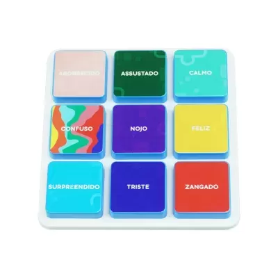 Super&#x20;Combo&#x20;Words&#x20;&#x2013;&#x20;Emotions&#x20;1