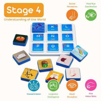 Super&#x20;Combo&#x20;Words&#x20;&#x2013;&#x20;Alphabet&#x20;J&#x2013;R