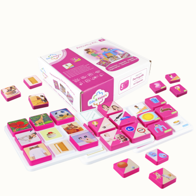 Opposites&#x20;Kit&#x20;1