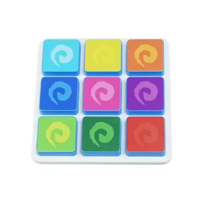 Super&#x20;Combo&#x20;Words&#x20;&#x2013;&#x20;Colors&#x20;1