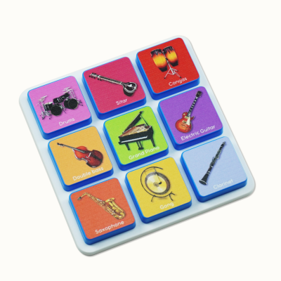 Super&#x20;Combo&#x20;Shadows&#x20;&#x2013;&#x20;Music&#x20;1
