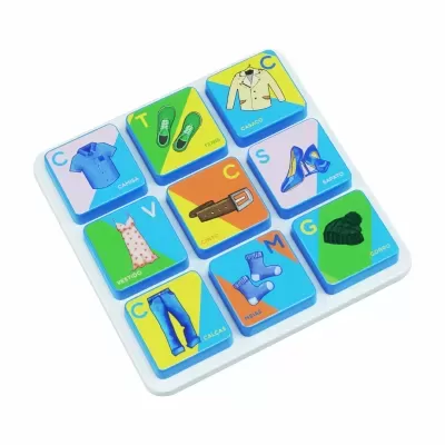 Super&#x20;Combo&#x20;Images&#x20;&#x2013;&#x20;Clothes&#x20;1