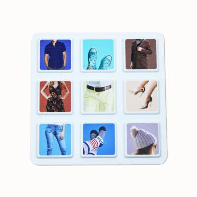 Super&#x20;Combo&#x20;Images&#x20;&#x2013;&#x20;Clothes&#x20;1