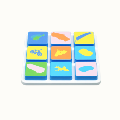 Super&#x20;Combo&#x20;Shadows&#x20;&#x2013;&#x20;Transport&#x20;1
