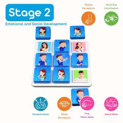 Super&#x20;Combo&#x20;Images&#x20;&#x2013;&#x20;Emotions&#x20;1