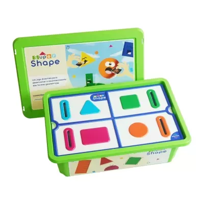 Super&#x20;Shape&#x20;&#x2013;&#x20;Educational&#x20;Game&#x20;of&#x20;Geometric&#x20;Shapes&#x20;in&#x20;the&#x20;Real&#x20;World