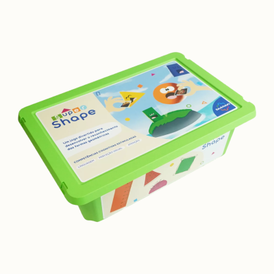 Super&#x20;Shape&#x20;&#x2013;&#x20;Educational&#x20;Game&#x20;of&#x20;Geometric&#x20;Shapes&#x20;in&#x20;the&#x20;Real&#x20;World