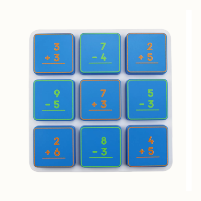 Super&#x20;Combo&#x20;Symbols&#x20;&#x2013;&#x20;Numbers&#x20;2