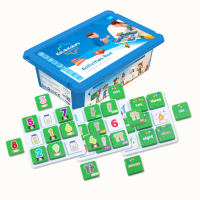 Numbers&#x20;Kit&#x20;1
