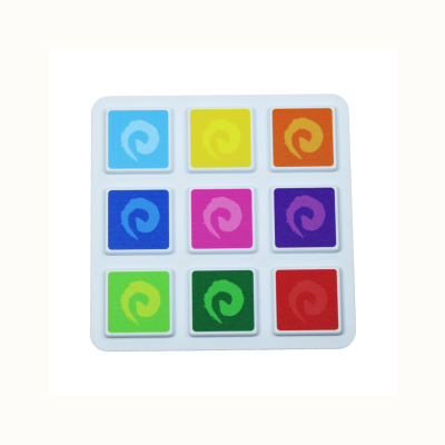 Super&#x20;Combo&#x20;Symbols&#x20;&#x2013;&#x20;Colours&#x20;1