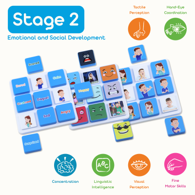 Emotions&#x20;Kit&#x20;1