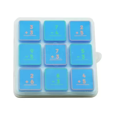 Super&#x20;Combo&#x20;Symbols&#x20;&#x2013;&#x20;Numbers&#x20;2