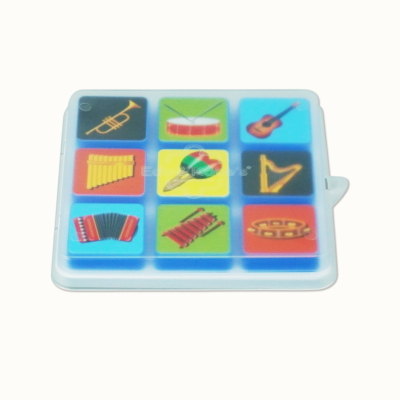 Super&#x20;Combo&#x20;Words&#x20;&#x2013;&#x20;Music&#x20;1