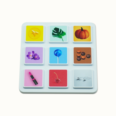 Super&#x20;Combo&#x20;Words&#x20;&#x2013;&#x20;Colours&#x20;2