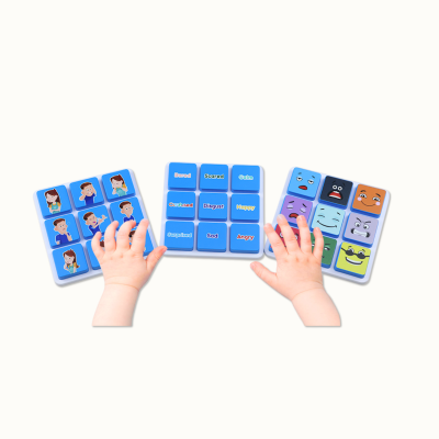 Emotions&#x20;Kit&#x20;1