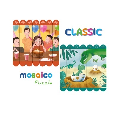 Mosaico&#x20;Puzzle&#x20;Pack&#x20;&#x2013;&#x20;10&#x20;Double-Sided&#x20;Educational&#x20;Puzzles