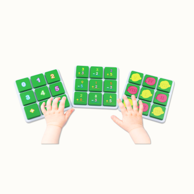 Numbers&#x20;Kit&#x20;2