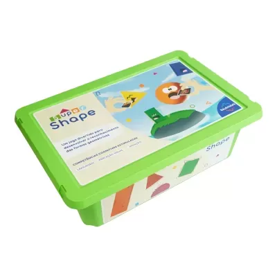 Super&#x20;Shape&#x20;&#x2013;&#x20;Educational&#x20;Game&#x20;of&#x20;Geometric&#x20;Shapes&#x20;in&#x20;the&#x20;Real&#x20;World