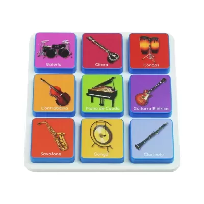 Super&#x20;Combo&#x20;Shadows&#x20;&#x2013;&#x20;Music&#x20;1