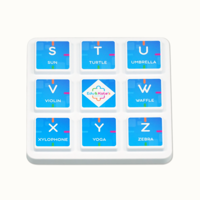 Super&#x20;Combo&#x20;Words&#x20;&#x2013;&#x20;Alphabet&#x20;S&#x2013;Z