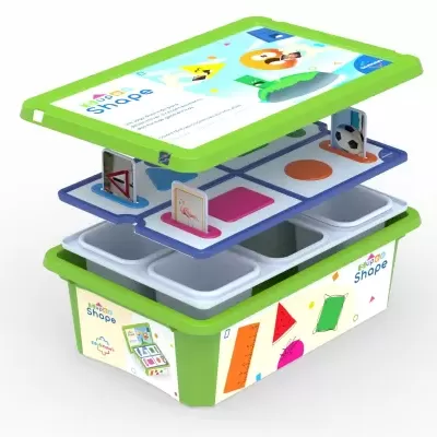 Super&#x20;Shape&#x20;&#x2013;&#x20;Educational&#x20;Game&#x20;of&#x20;Geometric&#x20;Shapes&#x20;in&#x20;the&#x20;Real&#x20;World