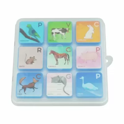 Super&#x20;Combo&#x20;Images&#x20;&#x2013;&#x20;Animals&#x20;1