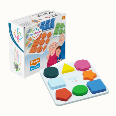 Poly&#x20;Match&#x20;Kit&#x20;&#x2013;&#x20;Cognitive&#x20;Development