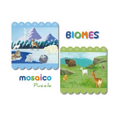 Mosaico&#x20;Puzzle&#x20;Pack&#x20;&#x2013;&#x20;10&#x20;Double-Sided&#x20;Educational&#x20;Puzzles